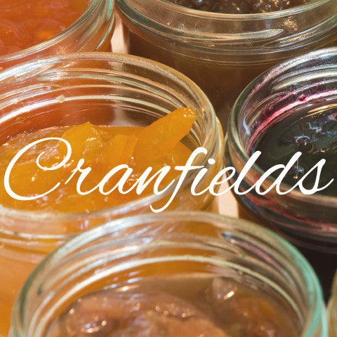 Cranfields Foods