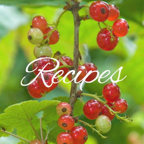 Recipes