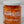 Blood Orange Marmalade