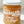 Lemon and Ginger Marmalade
