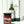 Whisky Marmalade Single Malt