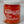 Pink Grapefruit Marmalade