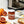 Blood Orange Marmalade -Tarocco