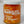 Orange and Bergamot Marmalade