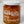 Lemon and Horseradish Marmalade