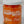 Three Fruit Marmalade
