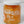 Gin and Tonic Marmalade