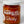 Whisky Marmalade