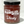Whisky Marmalade Single Malt