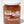 Blood Orange Marmalade -Tarocco