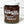 Chocolate Splattered Marmalade