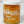 Lemon and Lime Marmalade