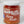 Tawny Seville Marmalade