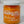 Blood Orange & Amaretto Marmalade