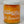St. Clements Marmalade