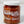 Winter Spiced Marmalade