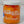 Hot Orange Marmalade