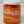 Clementine and Ginger Marmalade