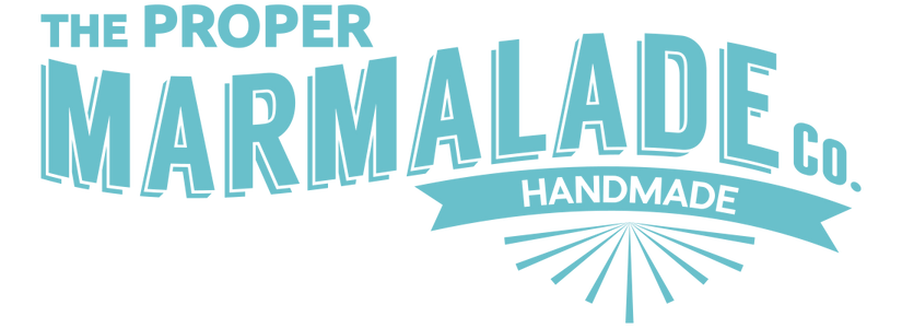 The Proper Marmalade Company