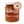 Blood Orange Marmalade