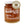 Lemon and Horseradish Marmalade