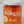 Seville Orange Marmalade