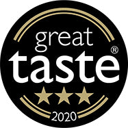 Espresso Martini Marmalade