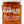Blood Orange and Black Pepper Marmalade