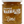 Lime Marmalade