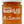 St. Clements Marmalade