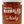 Whisky Marmalade