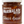 Winter Spiced Marmalade